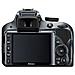 D3300 + 18-55 VR II, Auto, Nuvoloso, Modalità personalizzate, Flash, Fluorescente, Incandescente, Ombra, Sunny, Bambini, Da vicino (Macro) , Paesaggio, Panorama, Ritratto, Sport, Priorità apertura, Auto, Manuale, Film, Programma, Priorità otturatore, Neutrale, Vivace, Film, Immagine singola, Pr - Foto miniatura 3